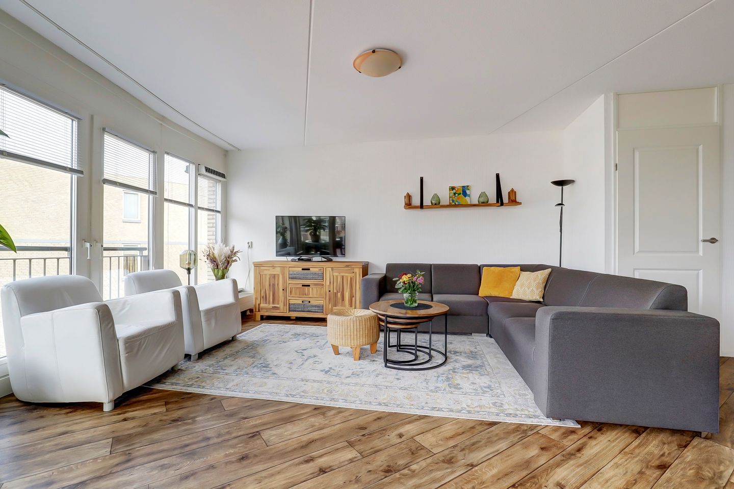 Foto 14 van Tramstraat 78