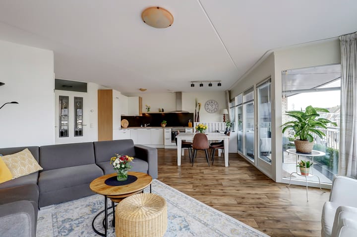 Foto 15 van Tramstraat 78