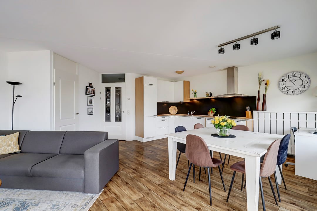 Foto 16 van Tramstraat 78