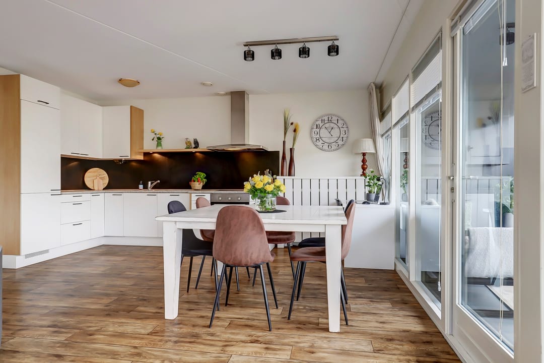 Foto 17 van Tramstraat 78