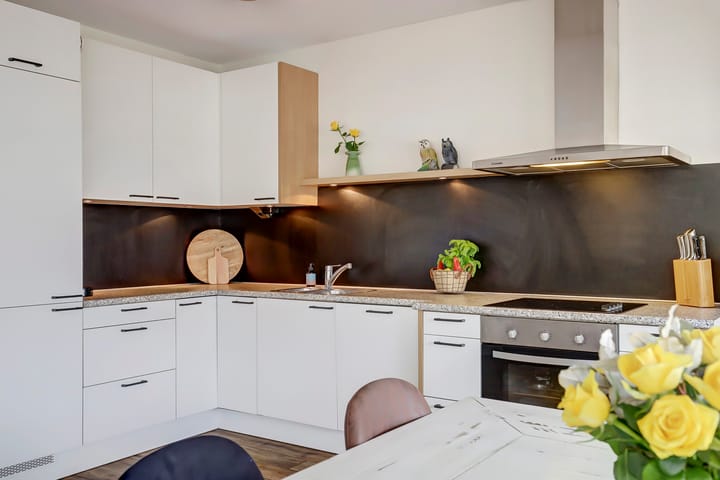 Foto 18 van Tramstraat 78