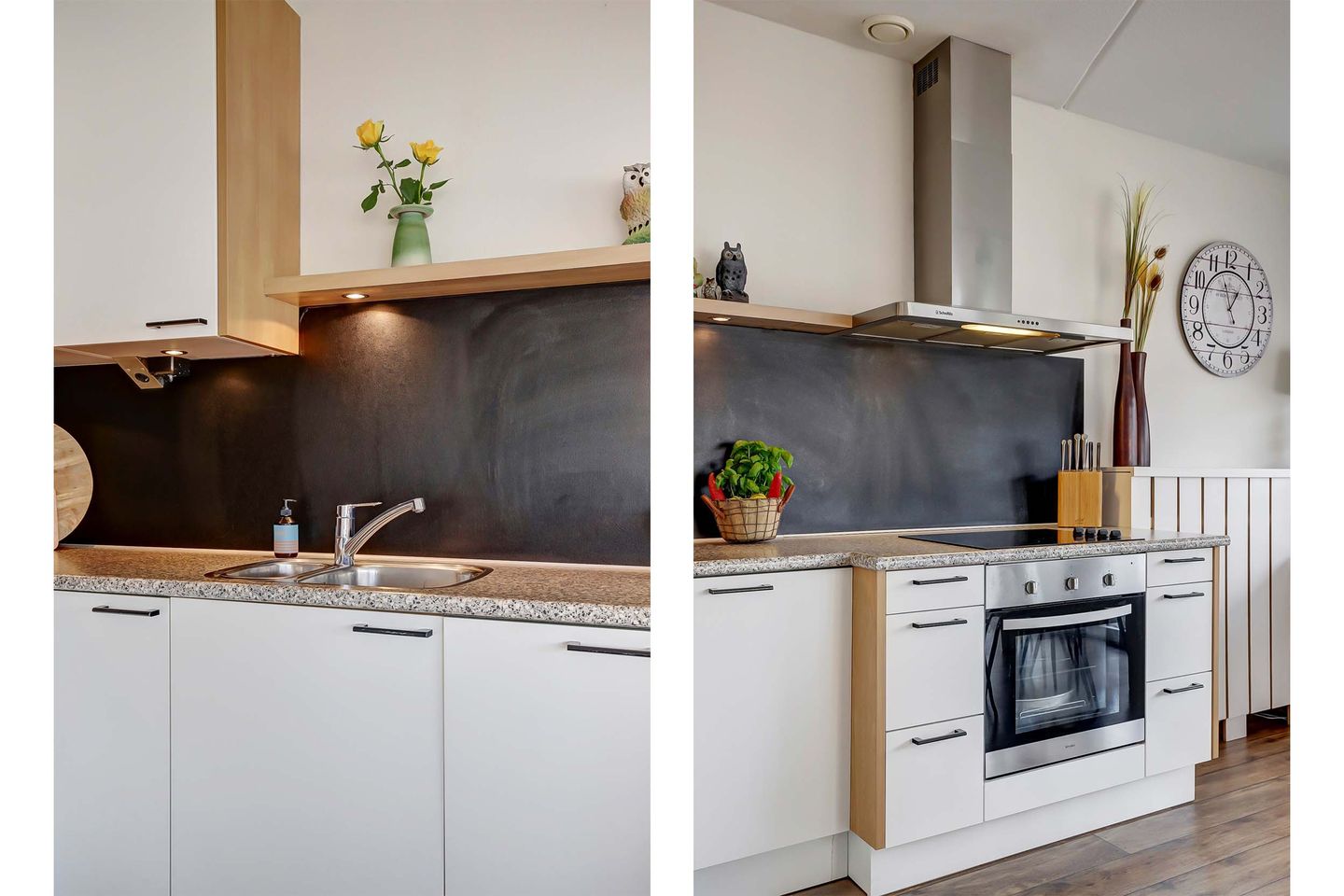 Foto 19 van Tramstraat 78