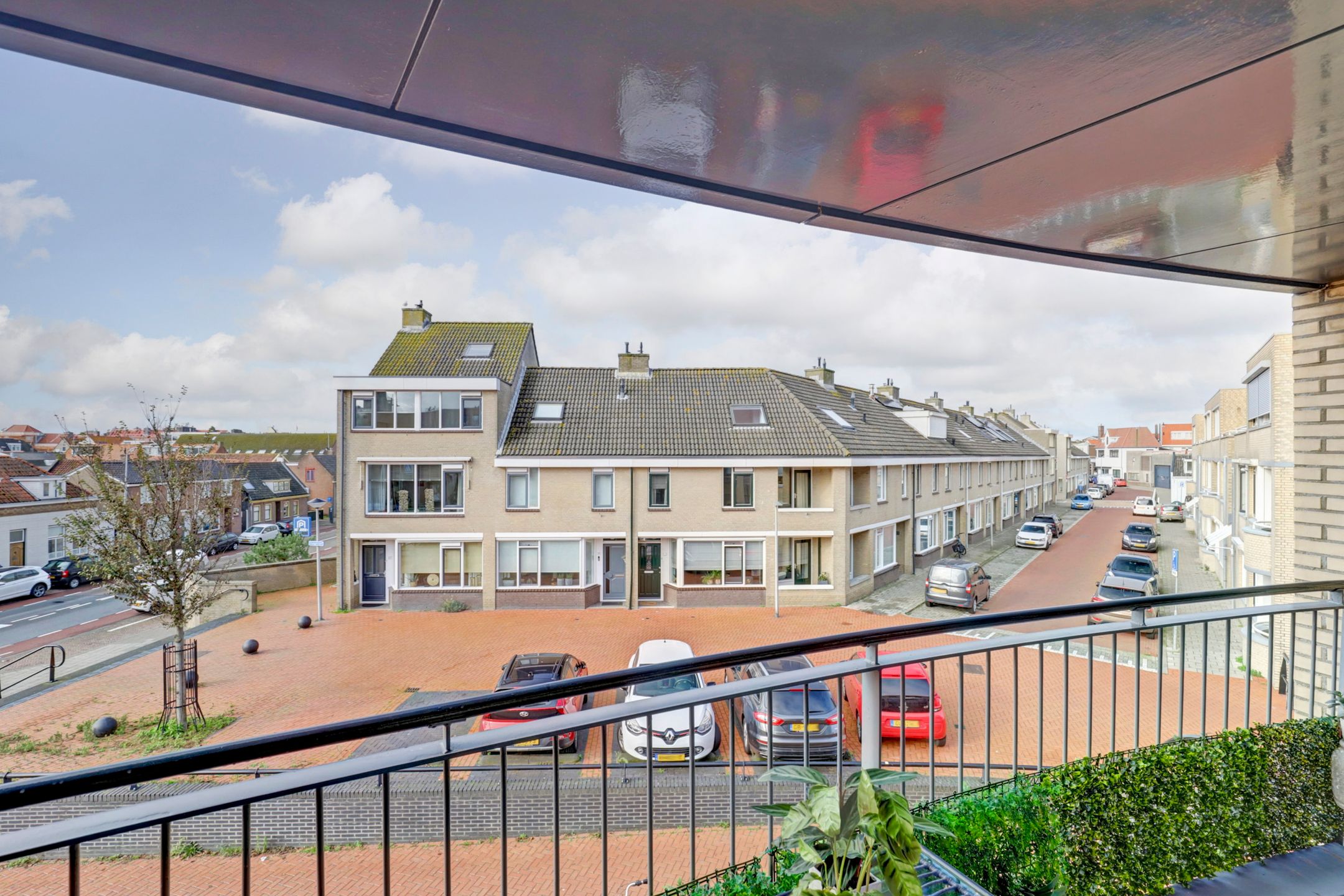 Foto 21 van Tramstraat 78