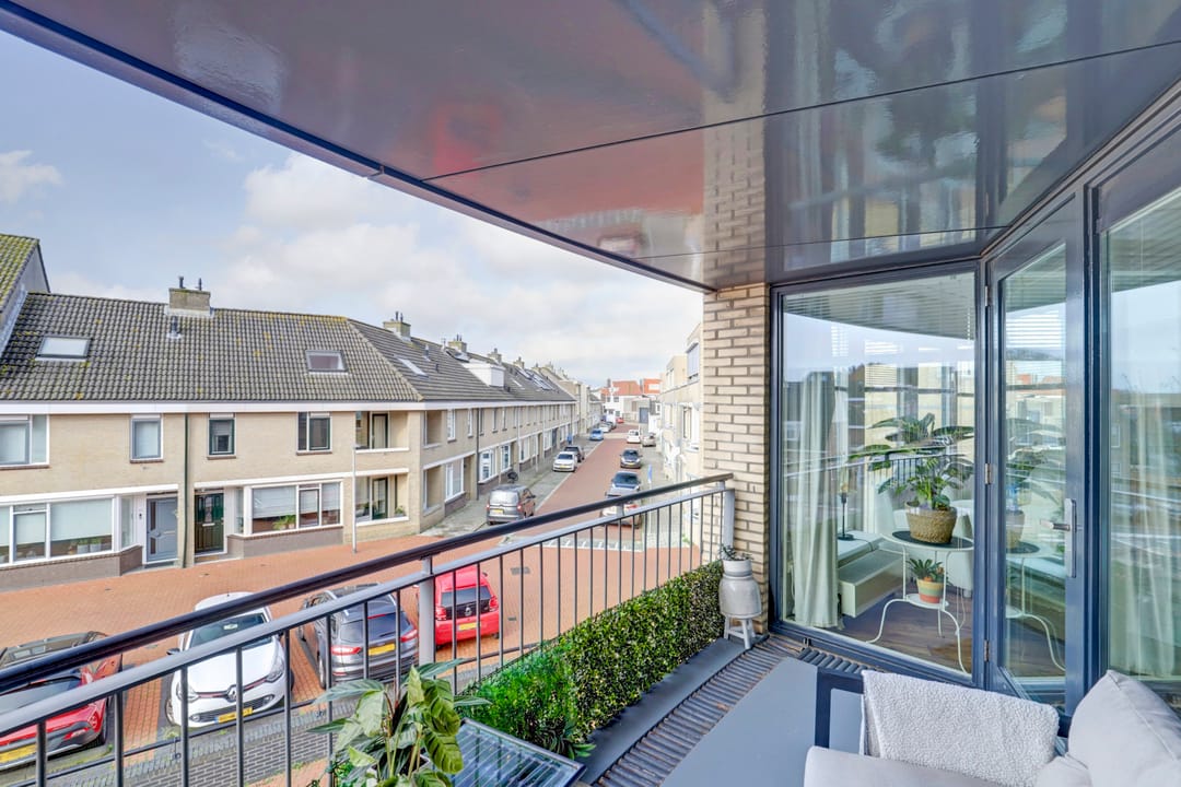 Foto 22 van Tramstraat 78