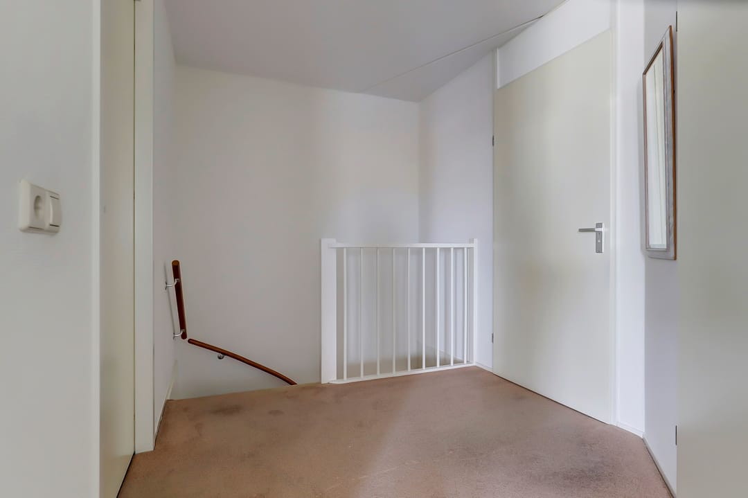 Foto 23 van Tramstraat 78