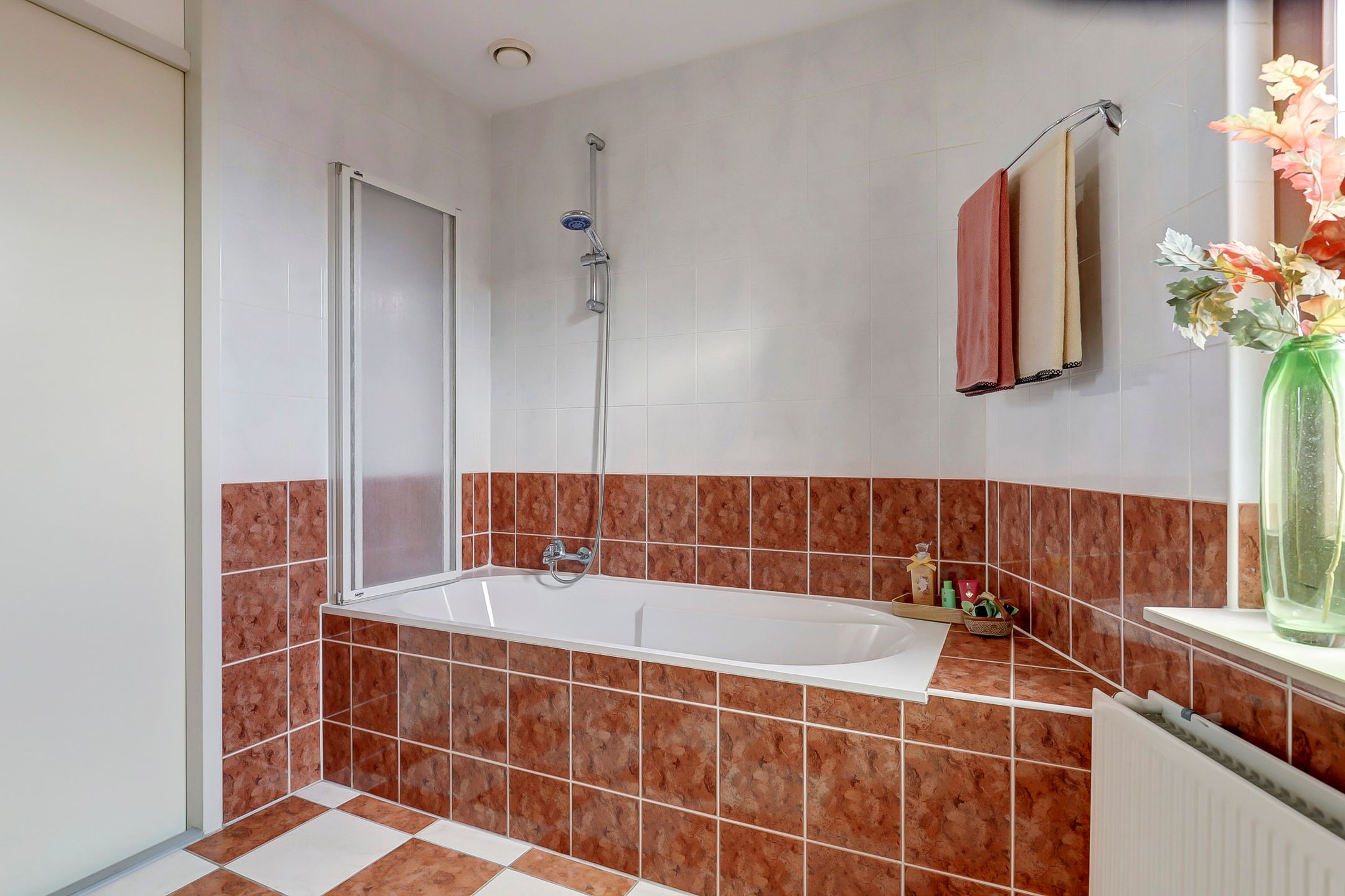 Foto 24 van Tramstraat 78