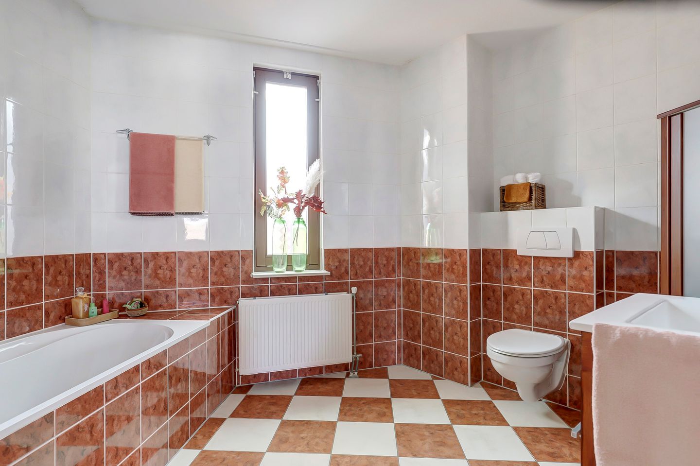 Foto 25 van Tramstraat 78