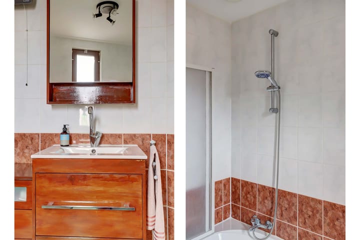 Foto 26 van Tramstraat 78