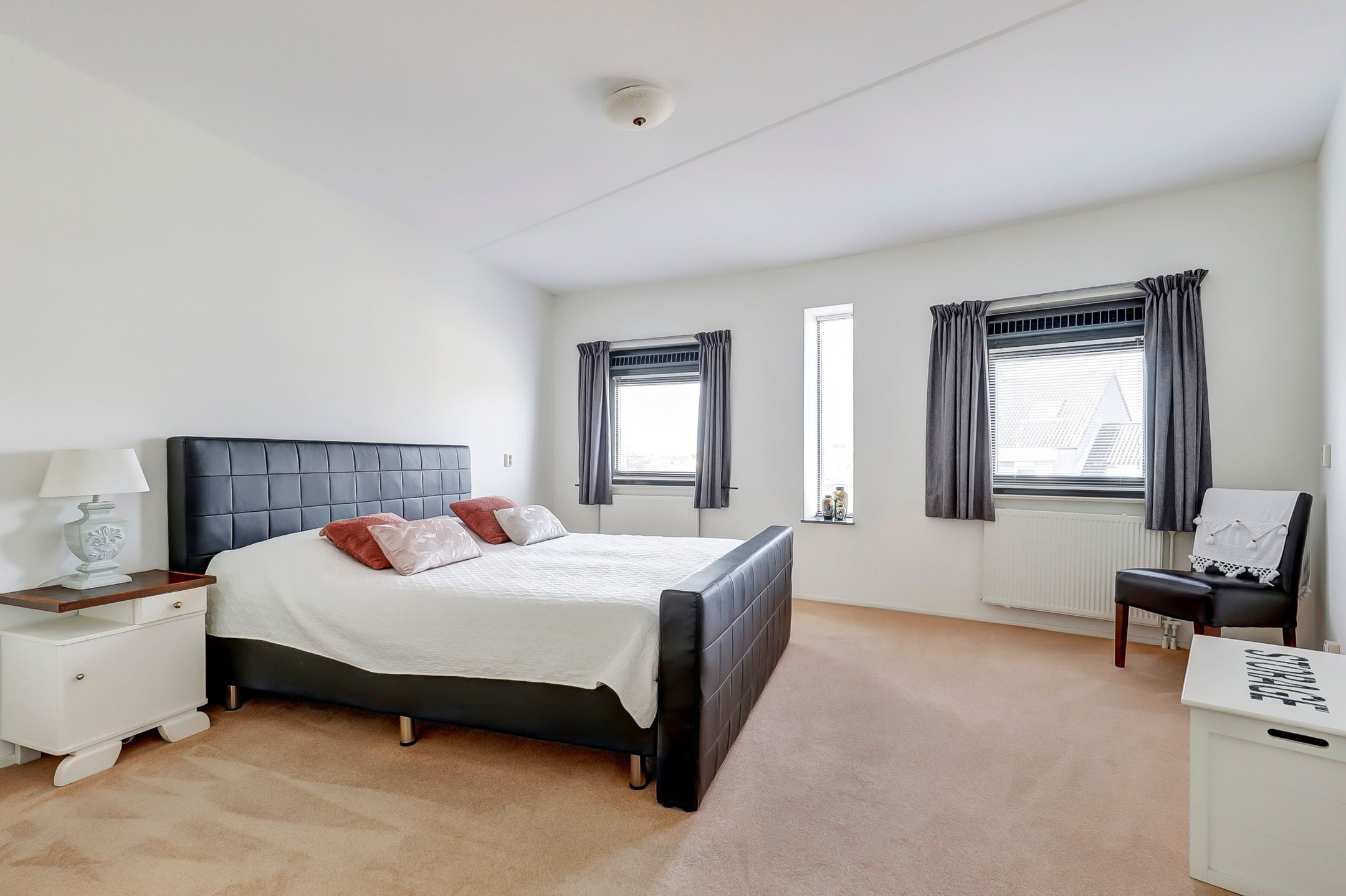 Foto 27 van Tramstraat 78