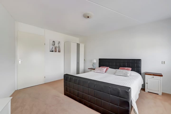 Foto 28 van Tramstraat 78