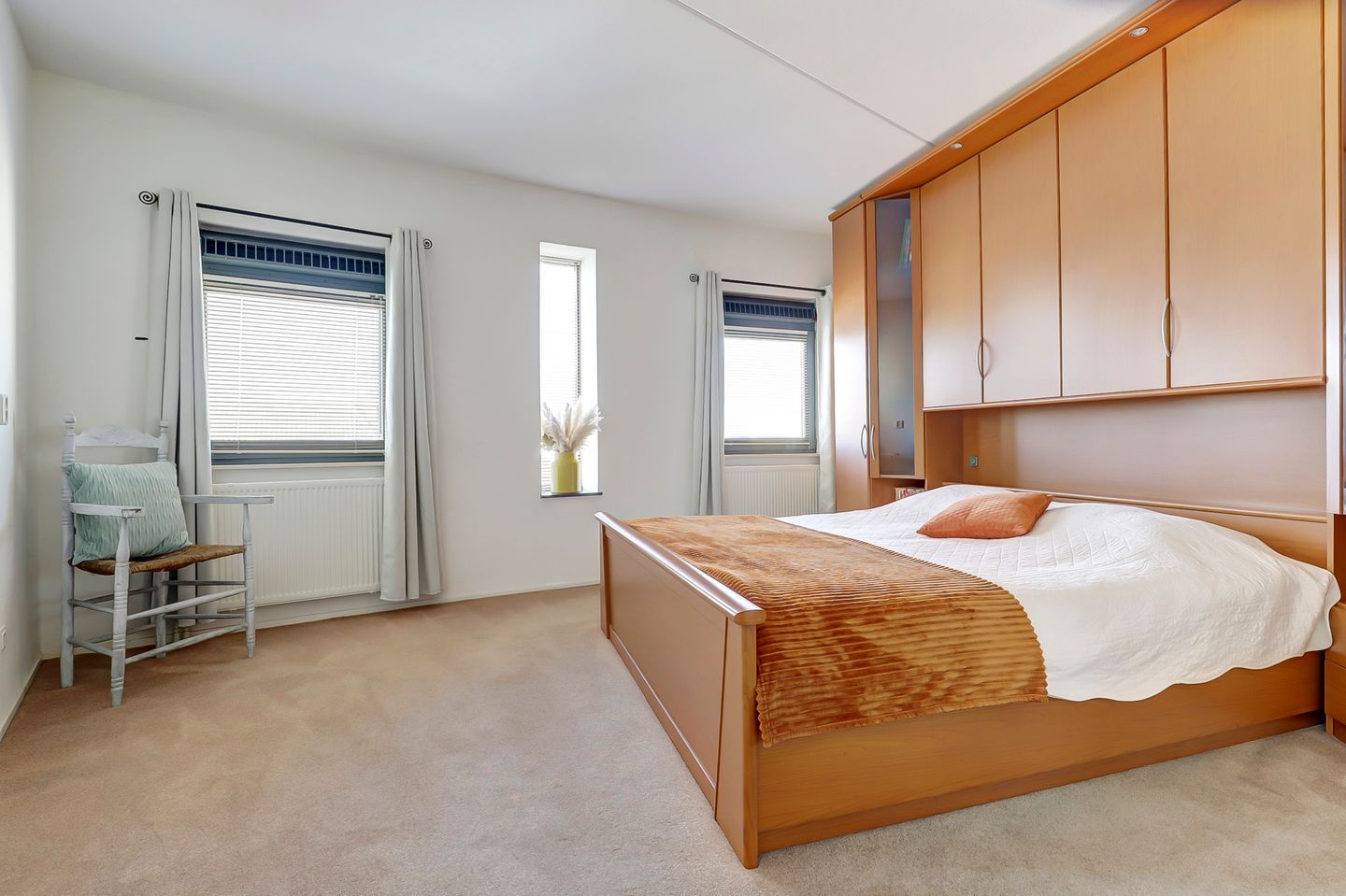 Foto 29 van Tramstraat 78