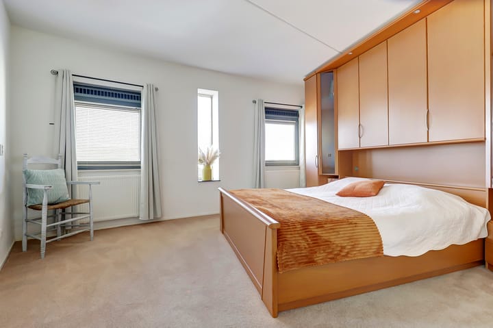 Foto 29 van Tramstraat 78