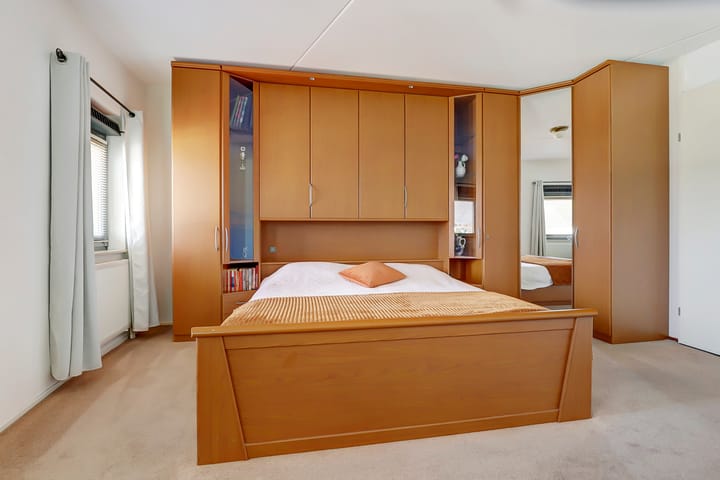 Foto 30 van Tramstraat 78