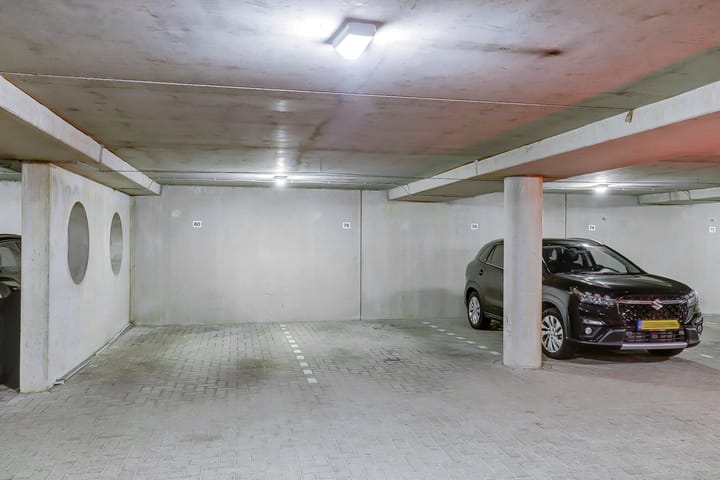 Foto 31 van Tramstraat 78