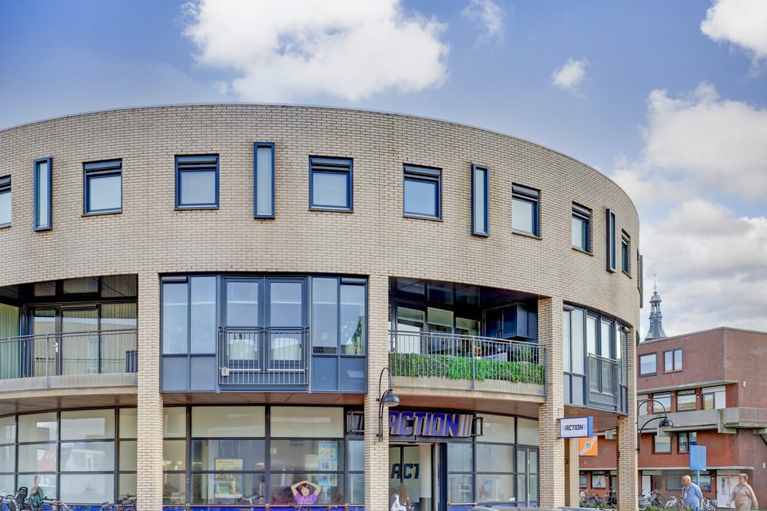 Foto 32 van Tramstraat 78