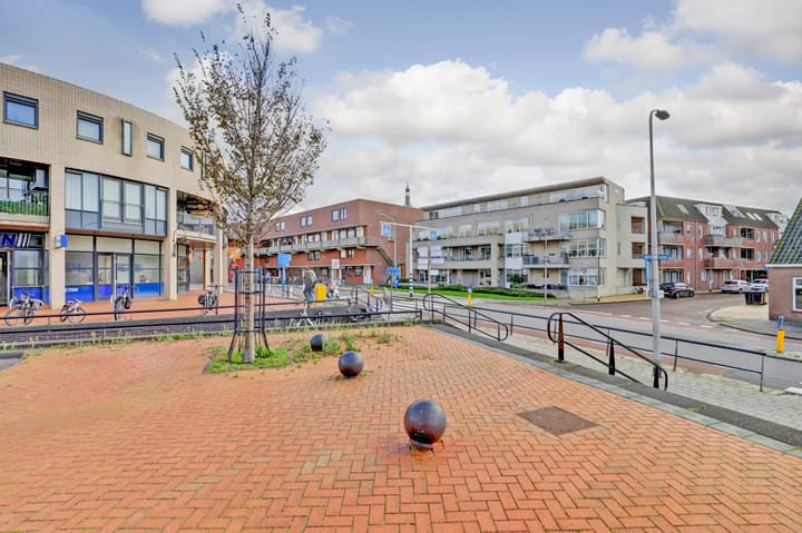 Foto 34 van Tramstraat 78