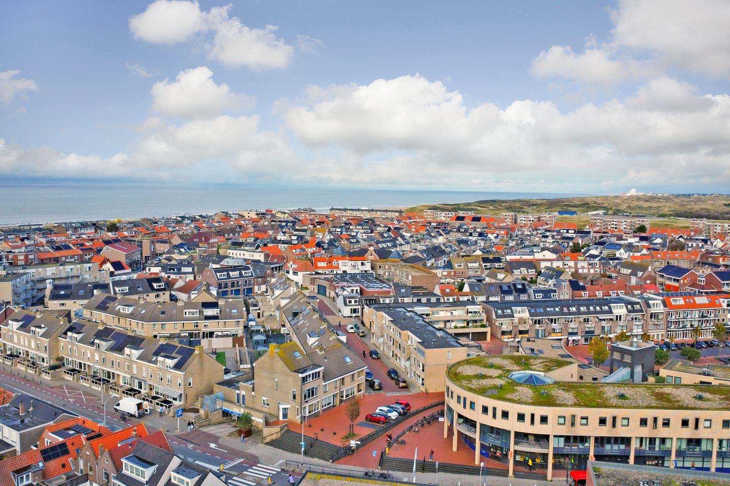 Foto 35 van Tramstraat 78