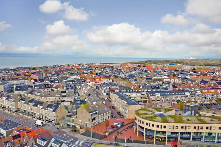 Foto 35 van Tramstraat 78