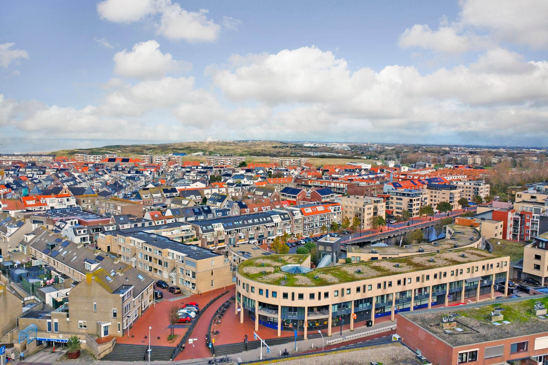 Foto 36 van Tramstraat 78