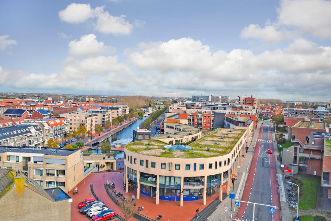 Foto 37 van Tramstraat 78