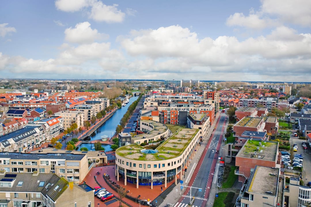 Foto 38 van Tramstraat 78