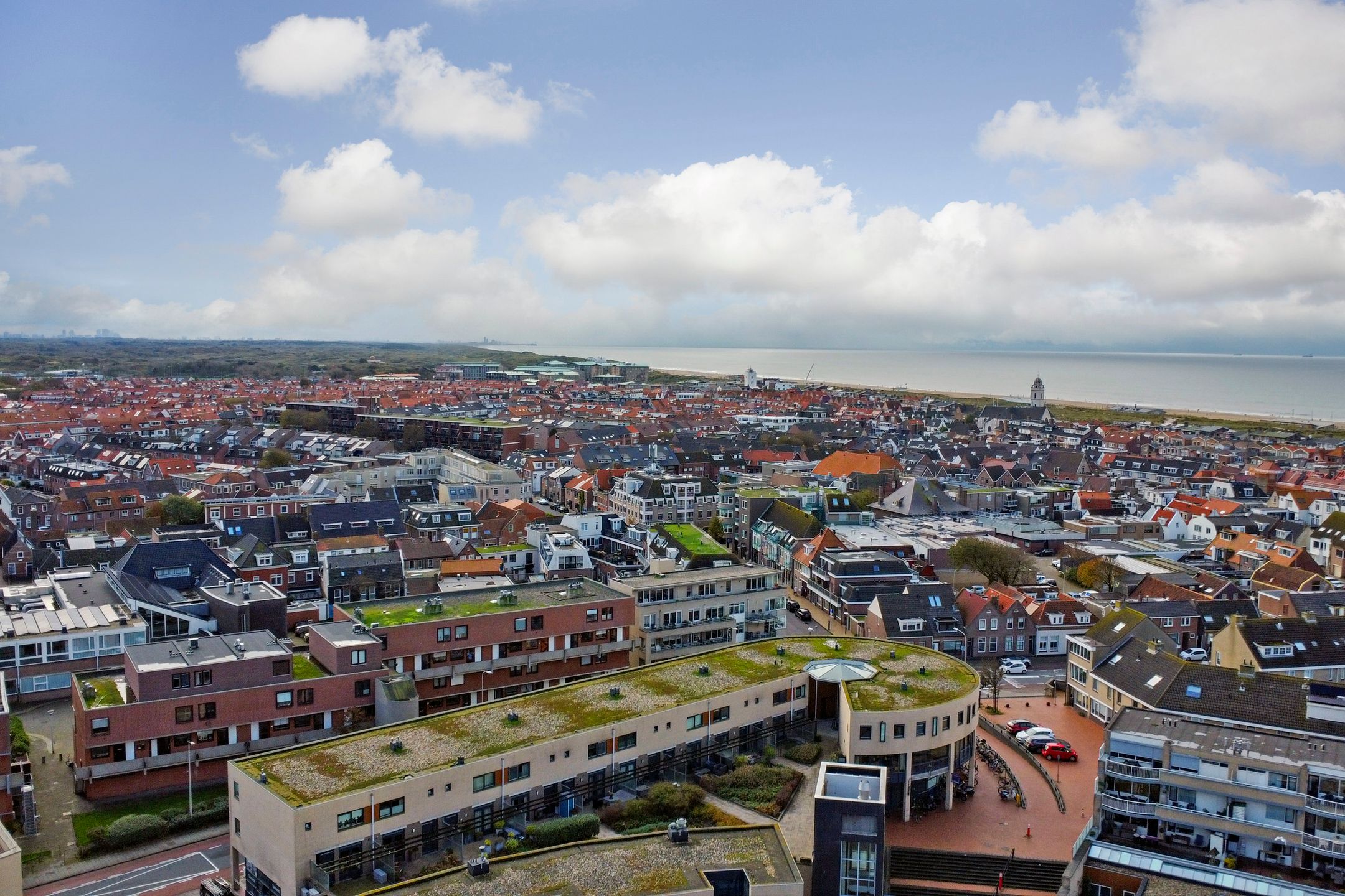 Foto 39 van Tramstraat 78