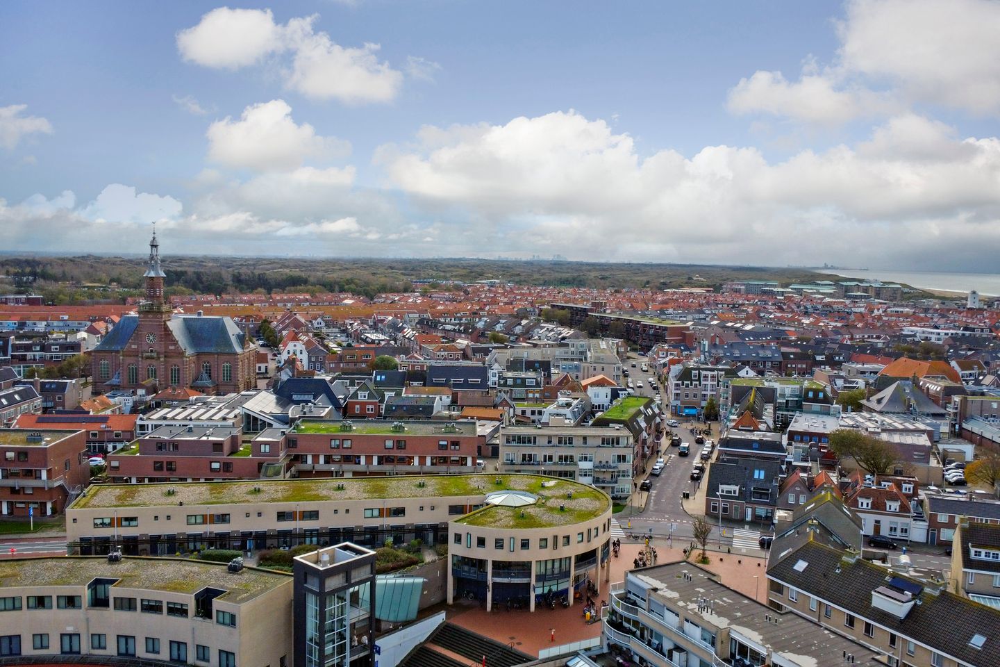 Foto 40 van Tramstraat 78