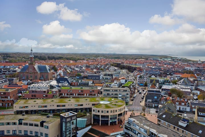 Foto 40 van Tramstraat 78