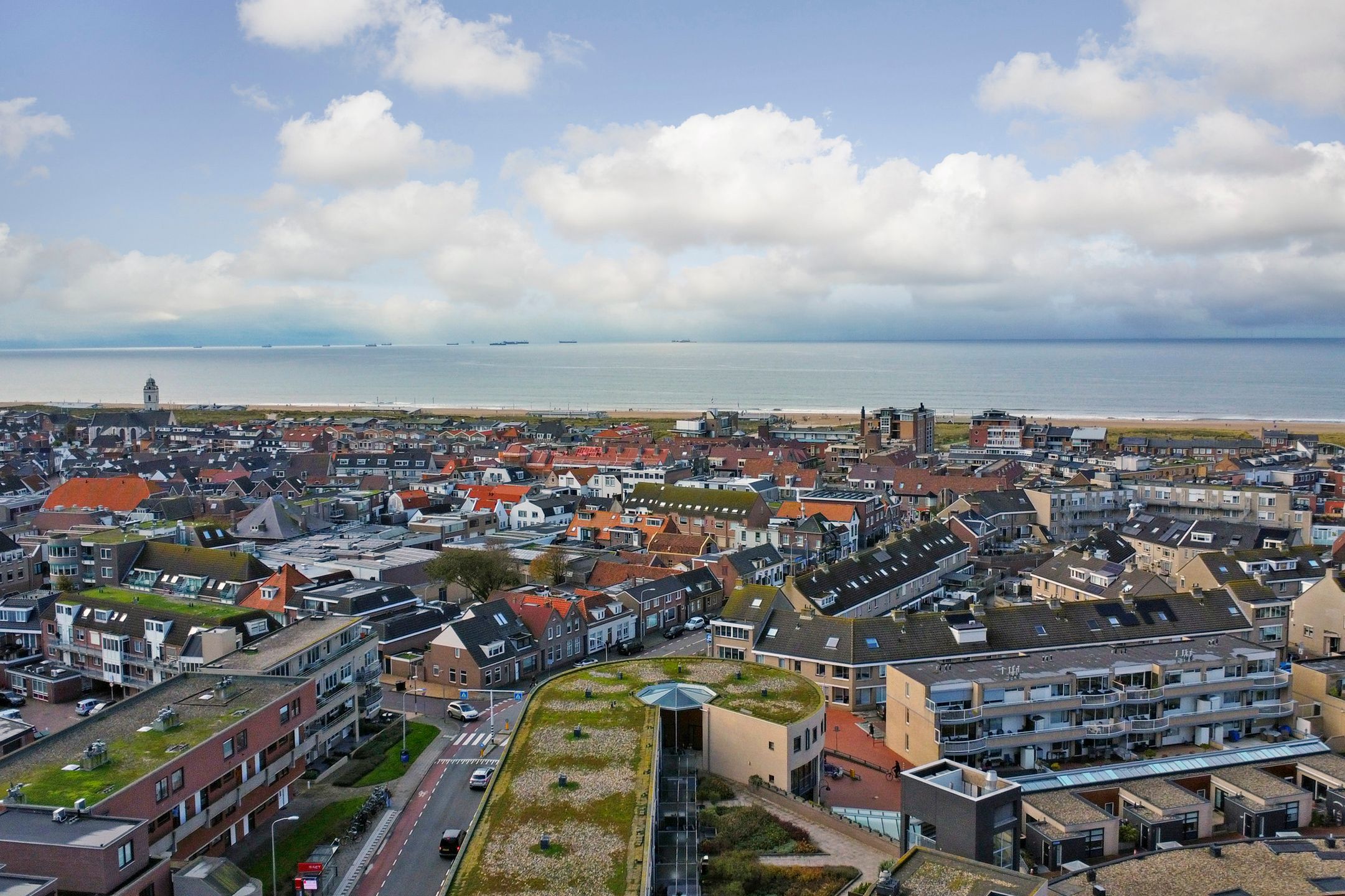 Foto 42 van Tramstraat 78