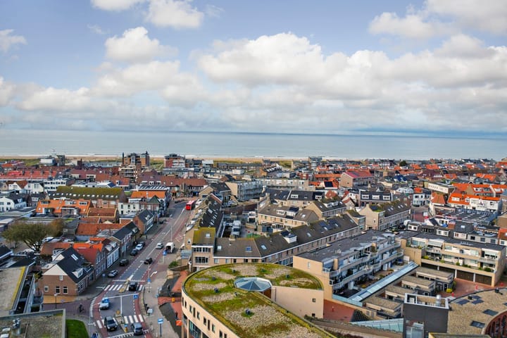 Foto 41 van Tramstraat 78