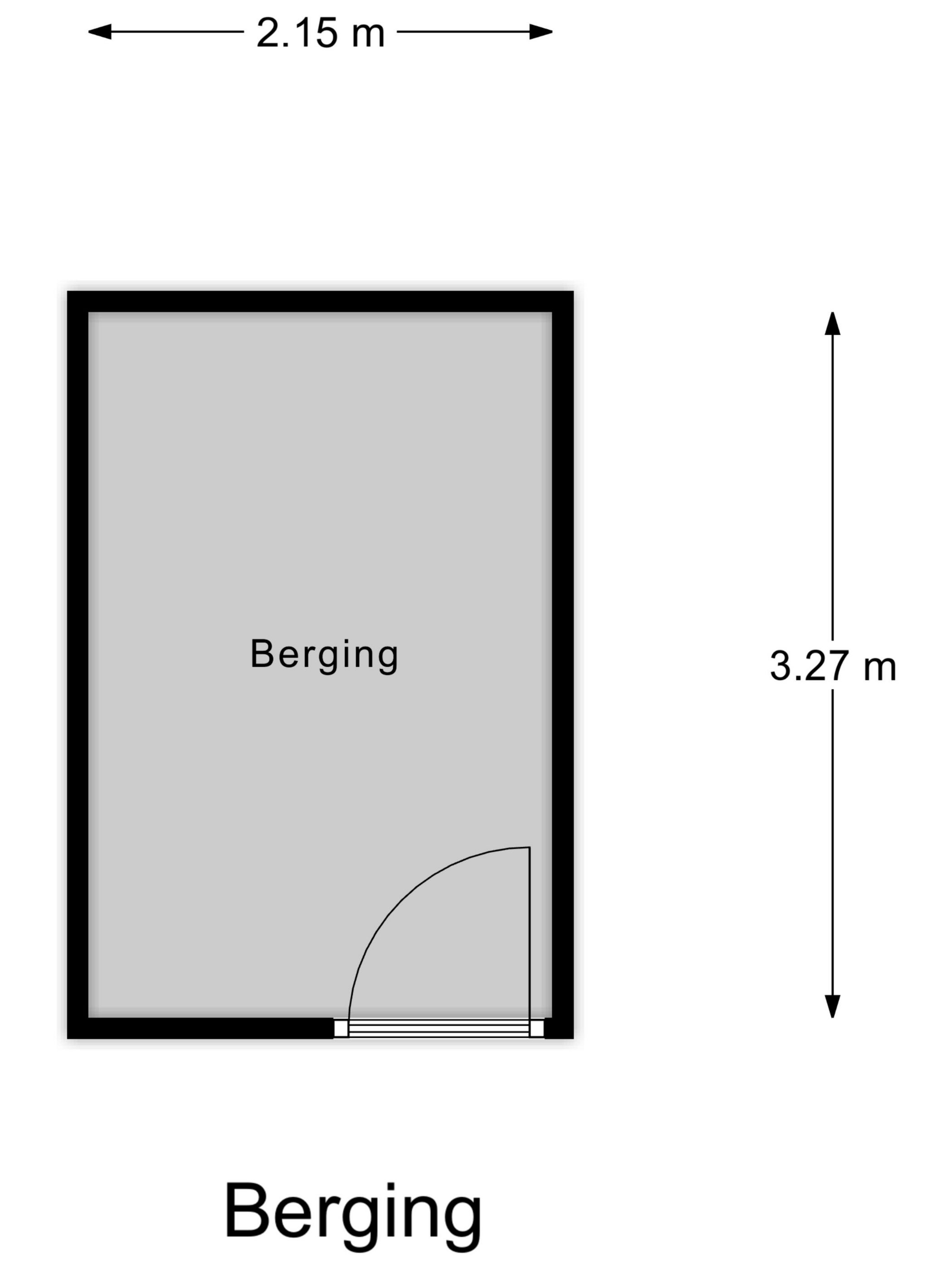 Foto 45 van Tramstraat 78