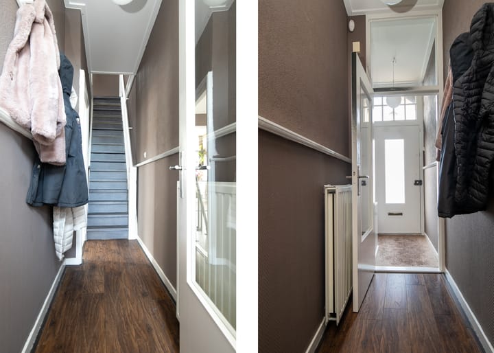 Photo 16 of Wortelmarkt 2