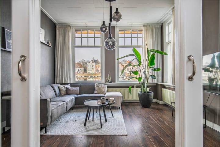 Photo 17 of Wortelmarkt 2