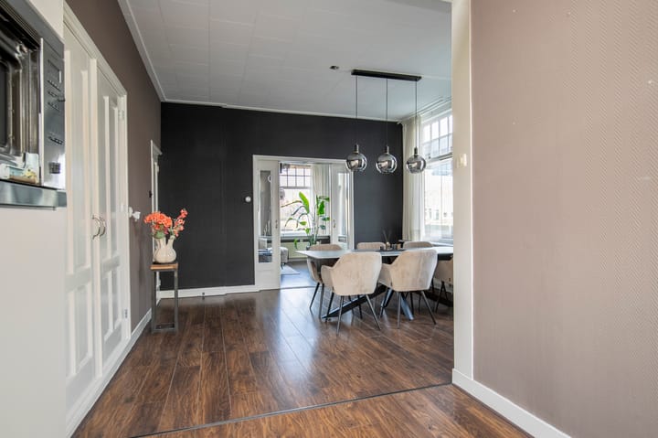 Photo 22 of Wortelmarkt 2