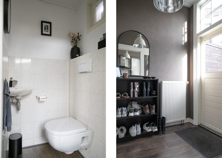 Photo 23 of Wortelmarkt 2