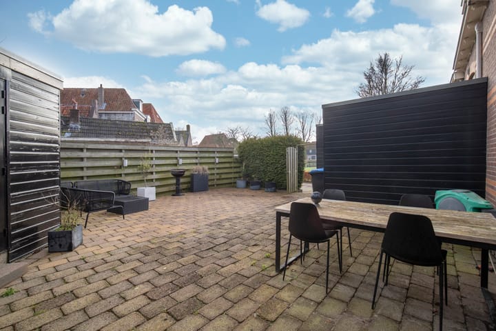 Photo 25 of Wortelmarkt 2