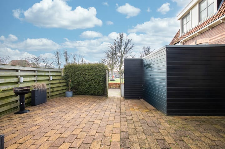 Photo 26 of Wortelmarkt 2