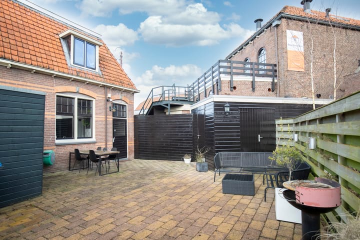 Photo 27 of Wortelmarkt 2