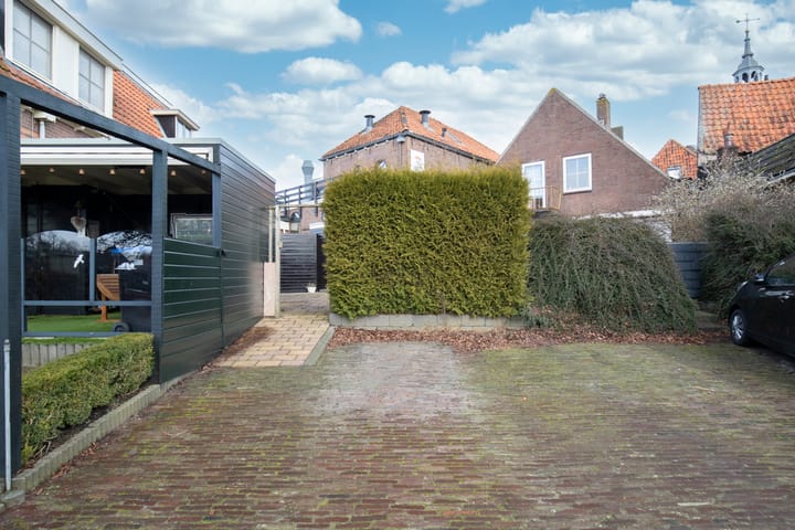 Photo 29 of Wortelmarkt 2