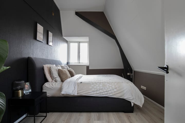 Photo 30 of Wortelmarkt 2