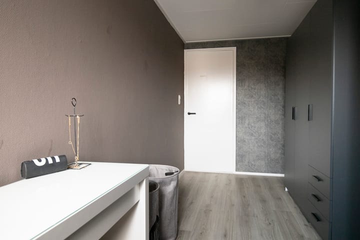 Photo 33 of Wortelmarkt 2