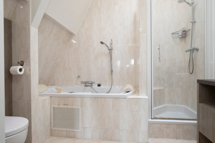 Photo 34 of Wortelmarkt 2