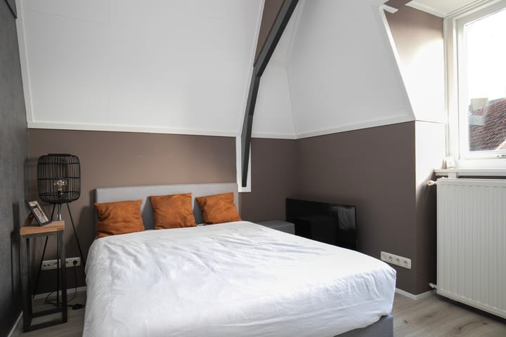 Photo 37 of Wortelmarkt 2