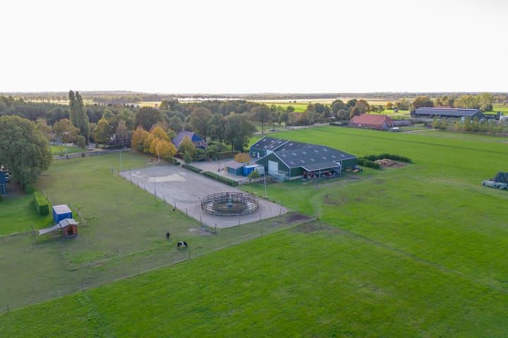 Foto 2 van Jipsingboertangerweg 146