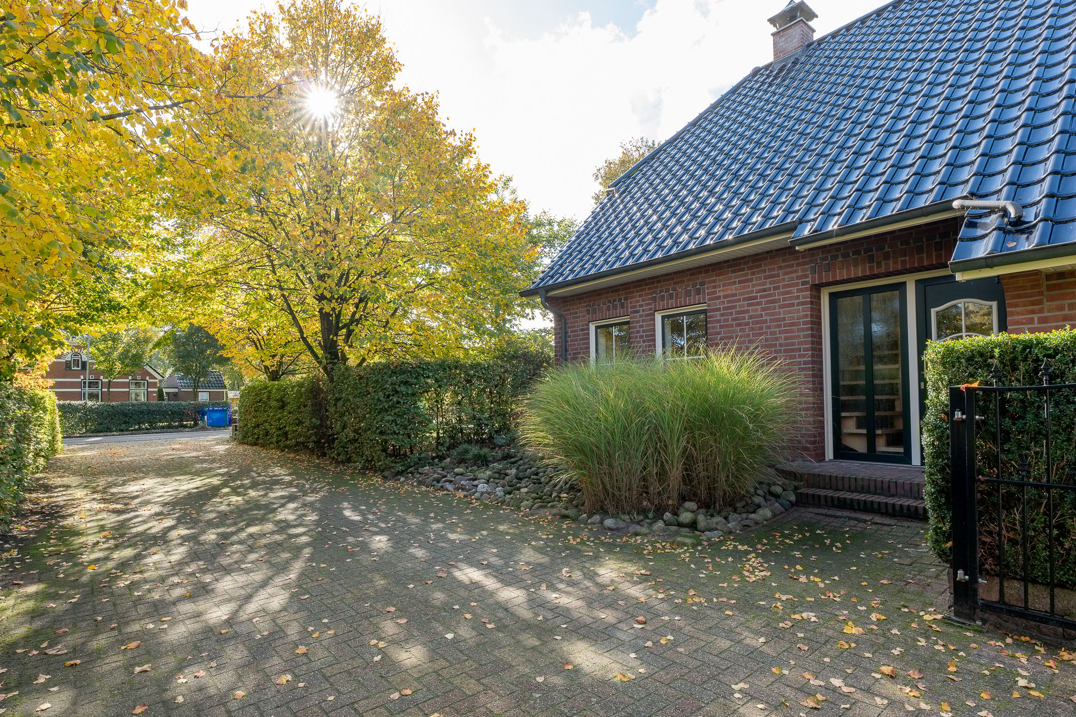 Foto 3 van Jipsingboertangerweg 146