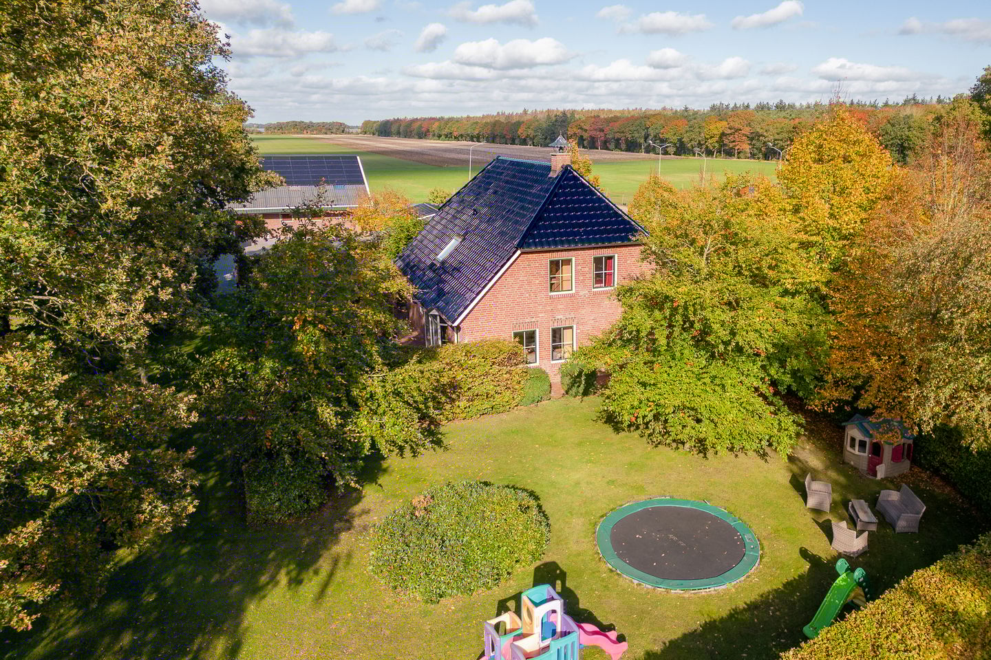 Foto 4 van Jipsingboertangerweg 146