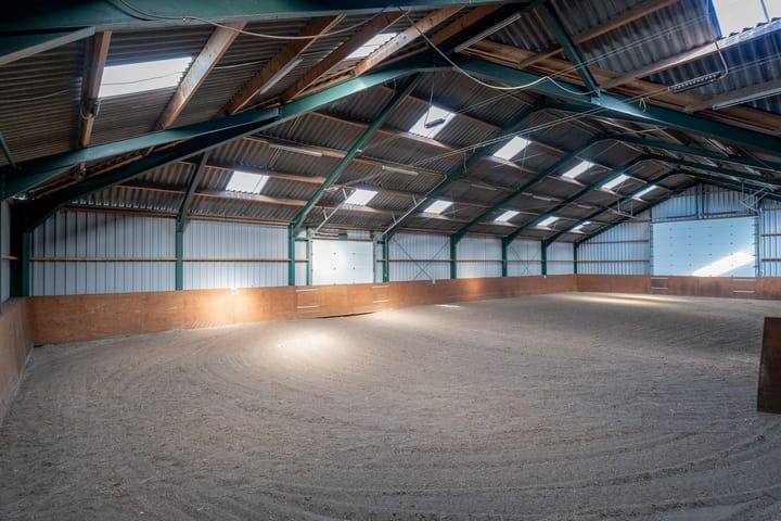 Foto 5 van Jipsingboertangerweg 146