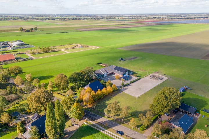 Foto 6 van Jipsingboertangerweg 146