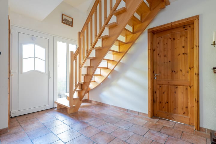 Foto 11 van Jipsingboertangerweg 146