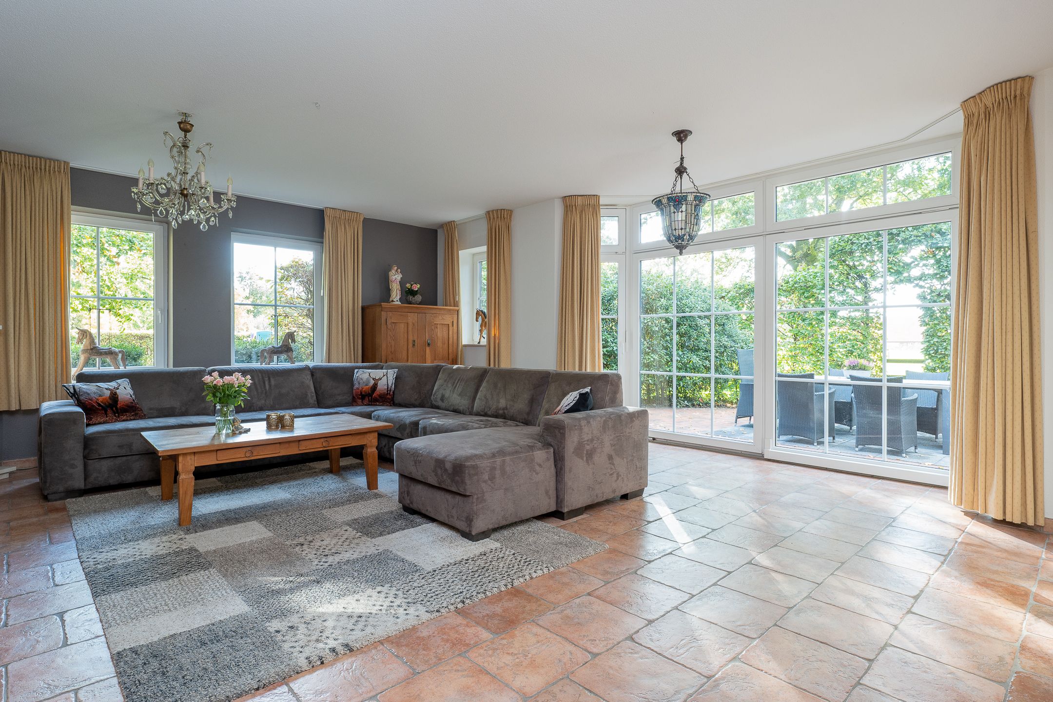 Foto 12 van Jipsingboertangerweg 146